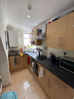 Photo 9- click for photo gallery